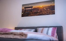 Studio Roseline - Smart & Modern